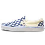 Vans Classic Slip-on