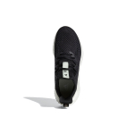 Adidas Alphaboost