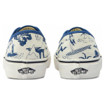Vans Authentic