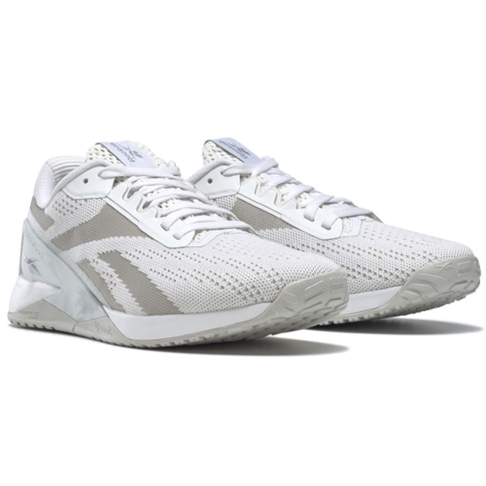 Reebok Nano X1