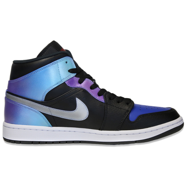 【 】 Jordan Air Jordan 1 Mid