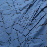 ARMANI EXCHANGE SS23
