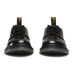 Dr.Martens