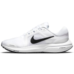 Nike Air Zoom Vomero 16
