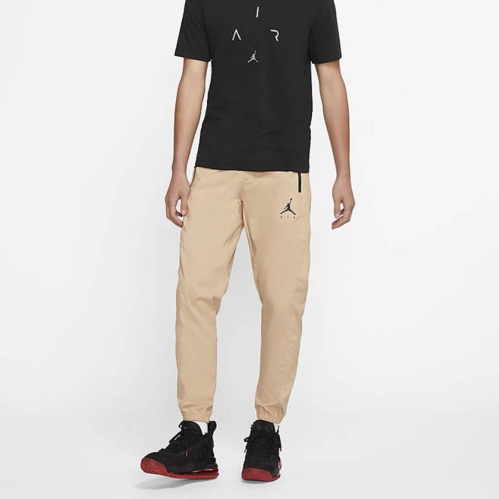 Jordan Jumpman