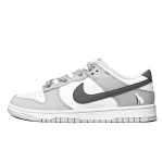 【 】 Nike Dunk Low