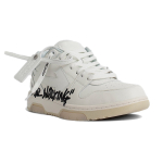 OFF-WHITE Out Of Office