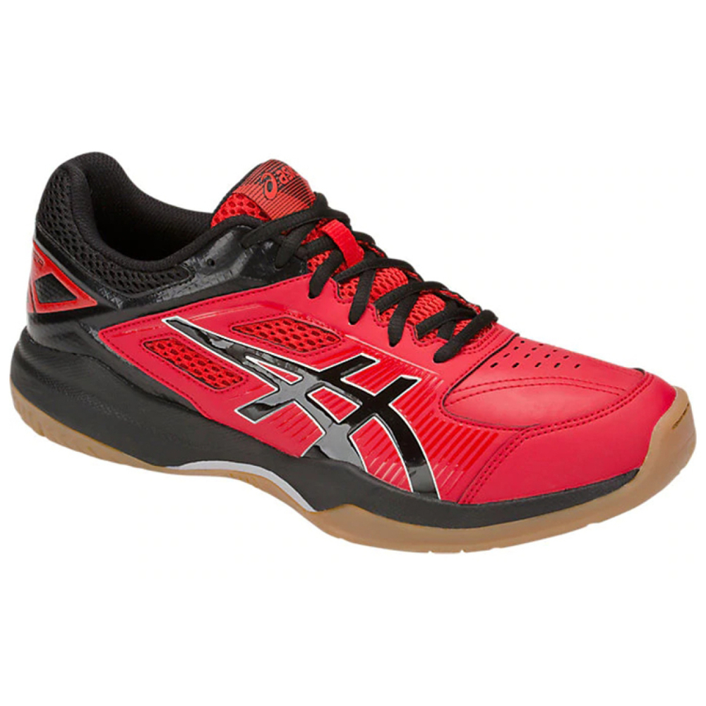 Asics Gel-Court Hunter