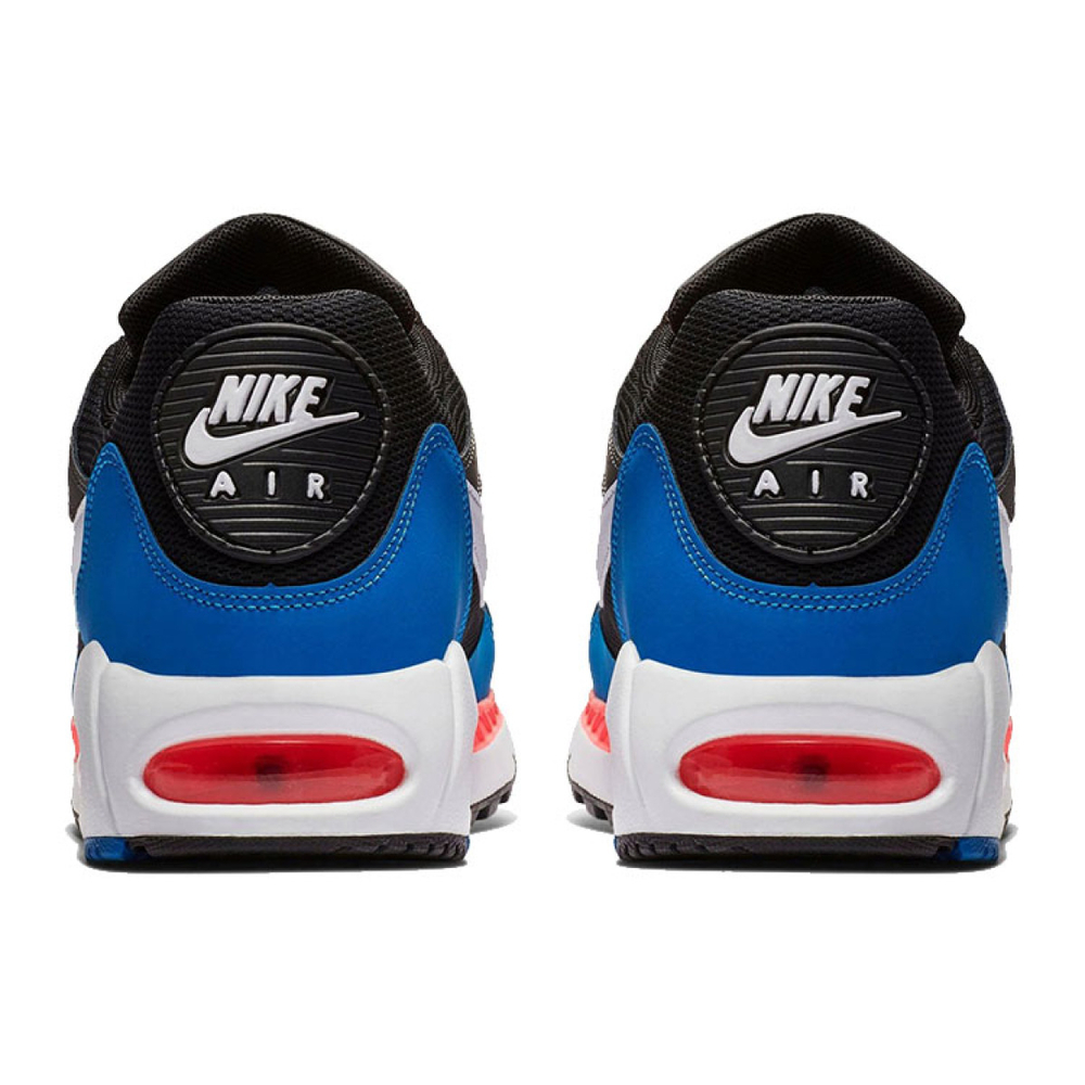 Nike Air Max Correlate
