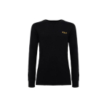 Polo Ralph Lauren SS23 T