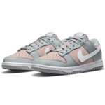 Nike Dunk "Pink/Grey"