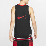 Nike x CLOT