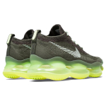 Nike Air Max Scorpion