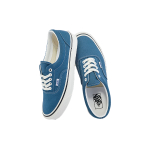 Vans Style 95