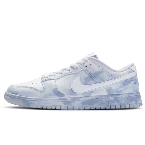 【 】 Nike Dunk Low 811