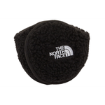 THE NORTH FACE Logo