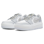 Jordan Air Jordan 1 elevate low se dior