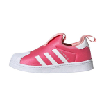 Adidas originals Superstar 360 C