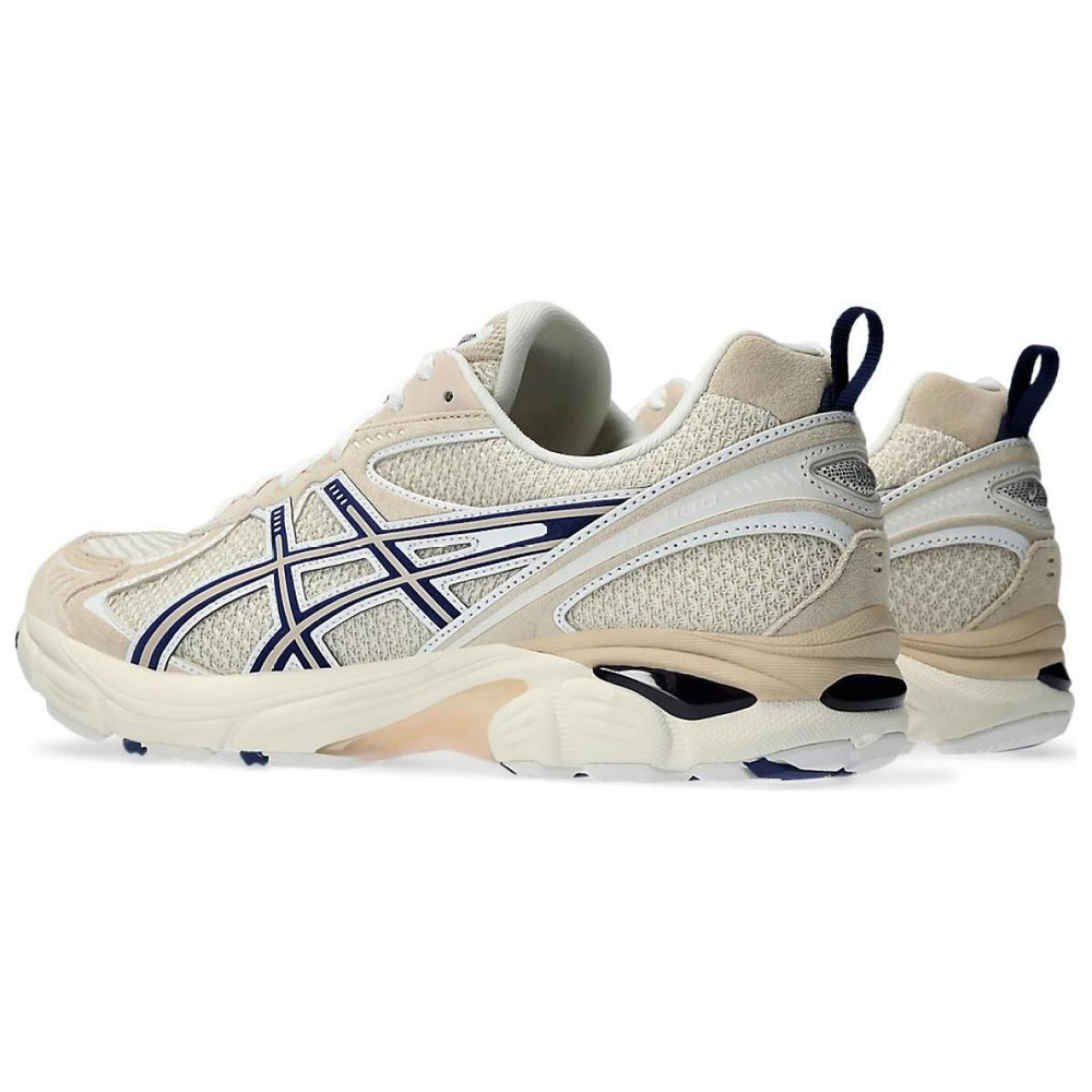 Costs x Asics GT-2160
