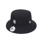 New Era NY