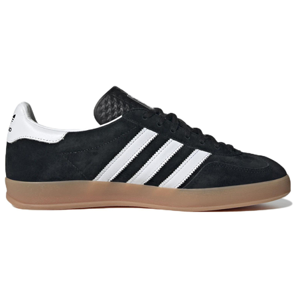 Adidas originals Gazelle e Indoor