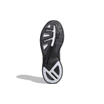 Adidas Response SR