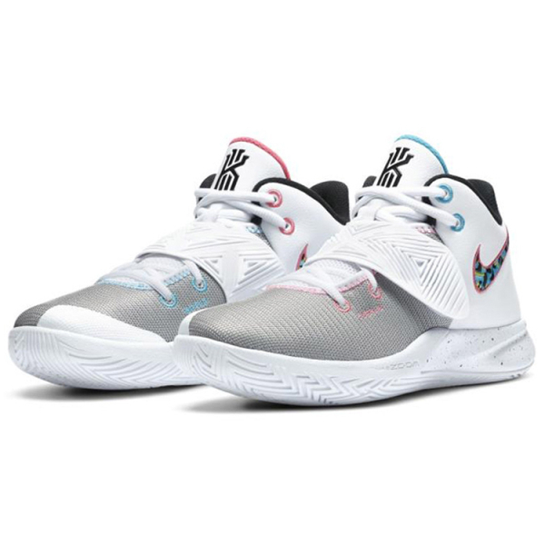 Nike Flytrap 3