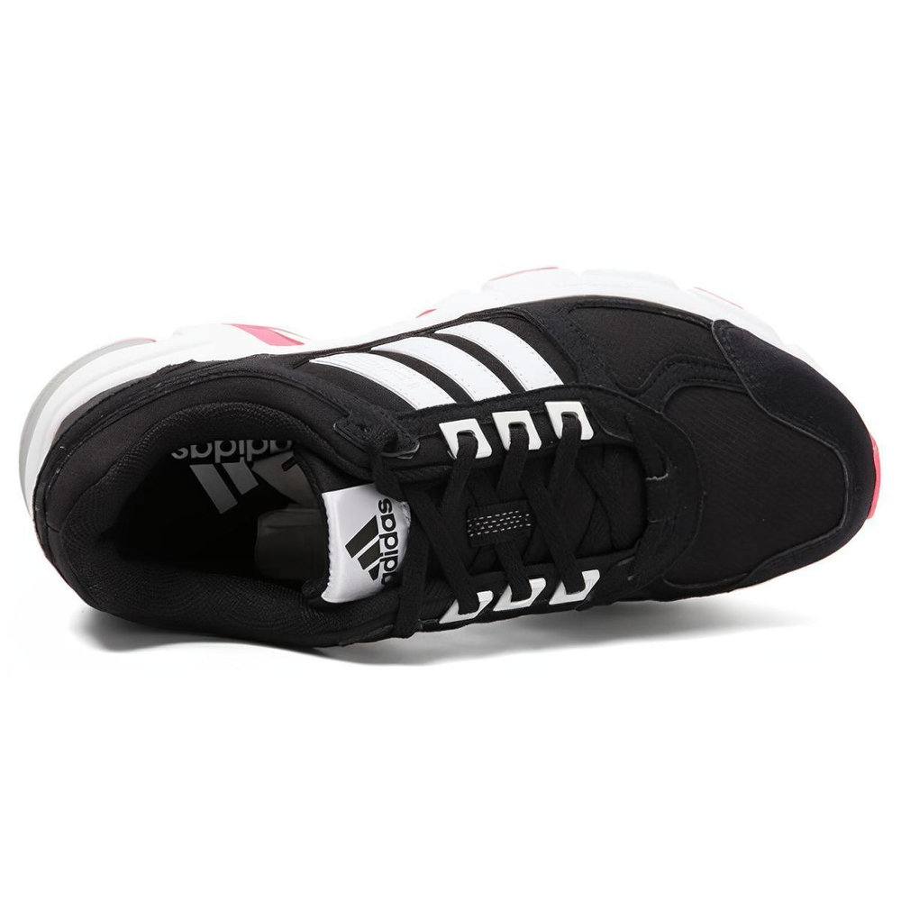 Adidas originals EQT