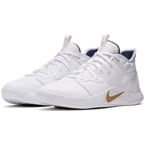 Nike PG 3 6