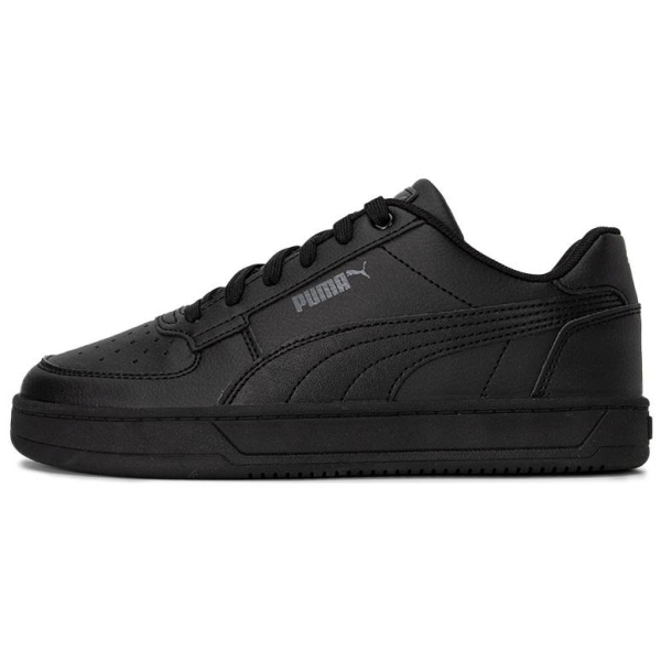 PUMA Caven