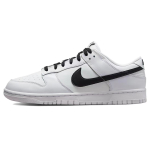 【 】 Nike Dunk Low