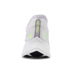 Nike Zoom Fly SP