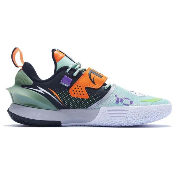 LiNing 10 V2 " "