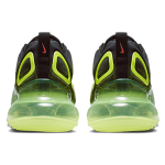 Nike Air Max 720