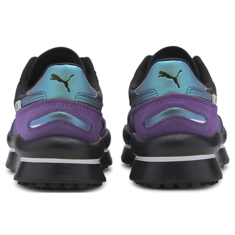 PUMA Style Rider Petroleum Spirus