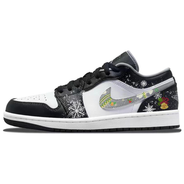 【 】 Jordan Air Jordan 1
