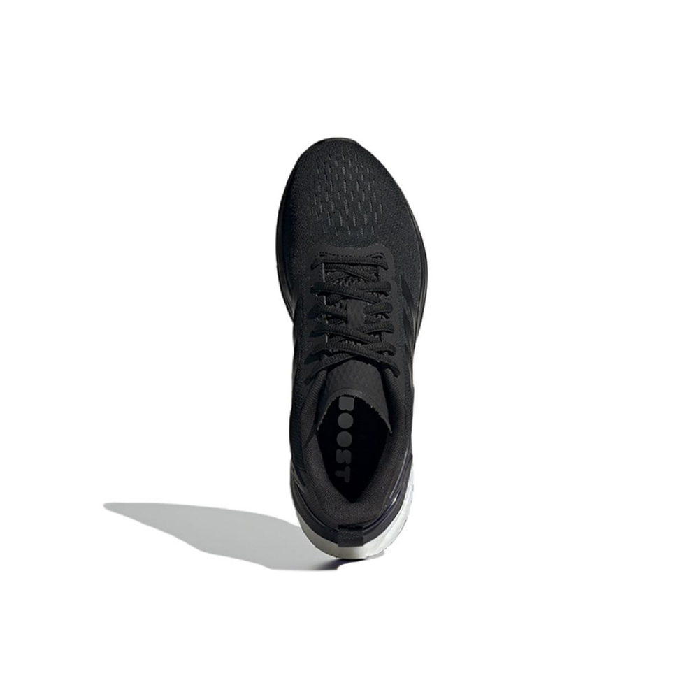 Adidas Response Super