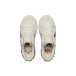 PUMA Suede Mayu "Year of Tige"