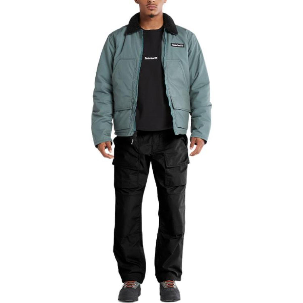 Timberland FW22