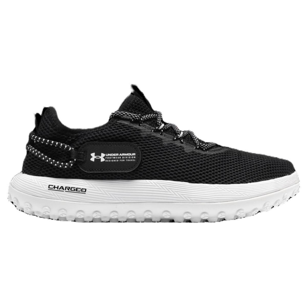 Under Armour Venture