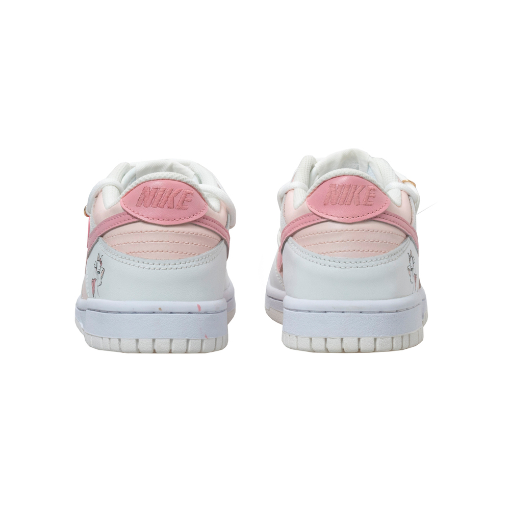 【 】 Nike Dunk GS