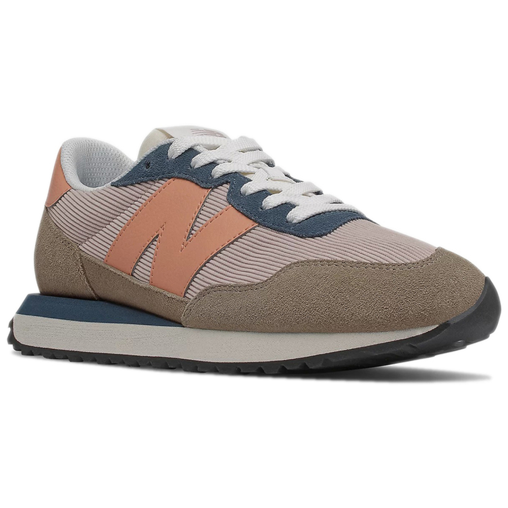 New Balance NB 237