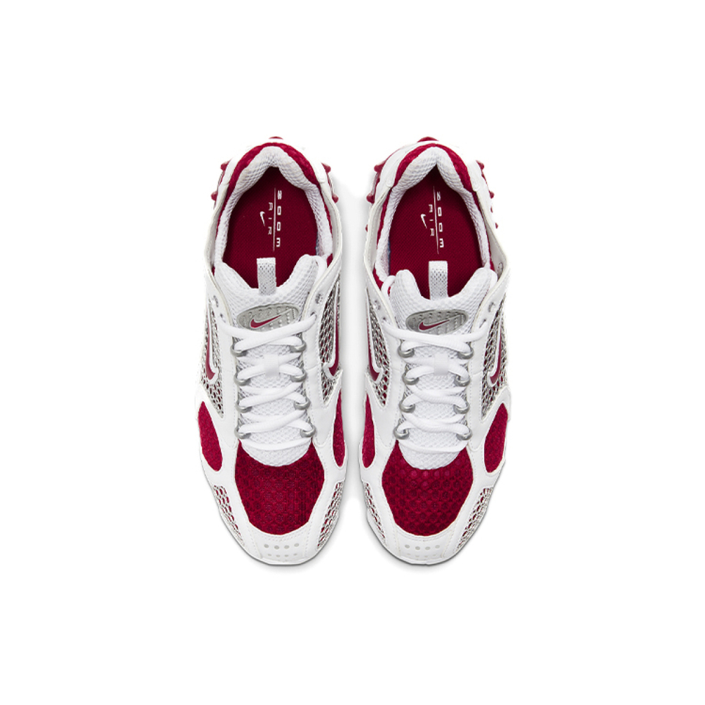 Nike Air Zoom Spiridon Cage 2