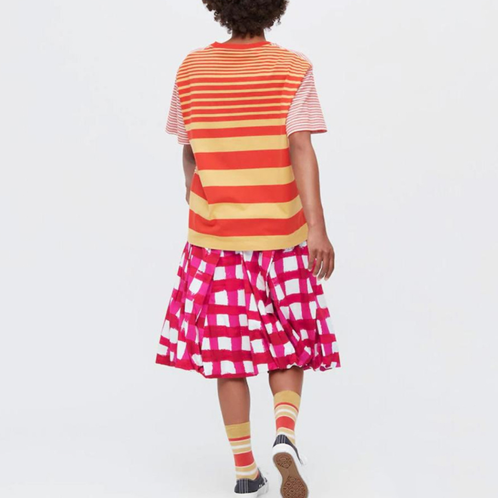 UNIQLO x marni SS22