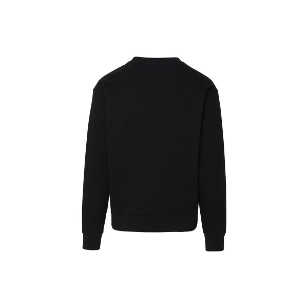 KENZO