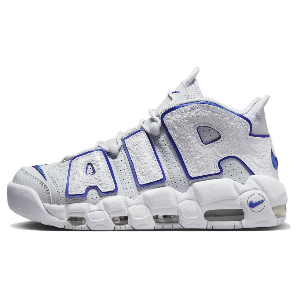 Nike Air More Uptempo Air