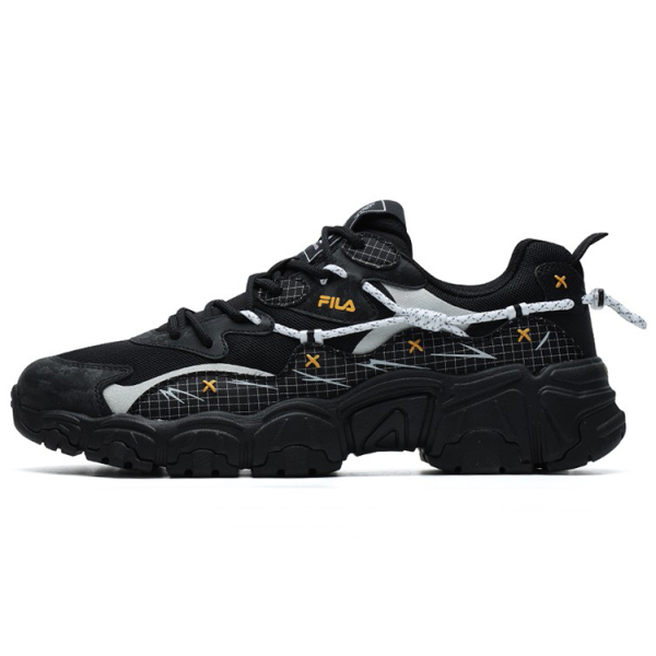 FILA 2.0