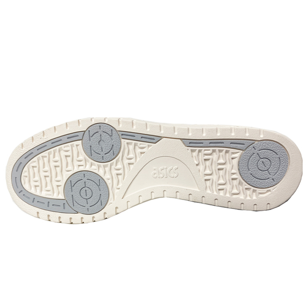 Asics All Court Alpha-l