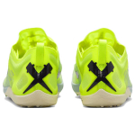 Nike Zoom Victory Waffle 5