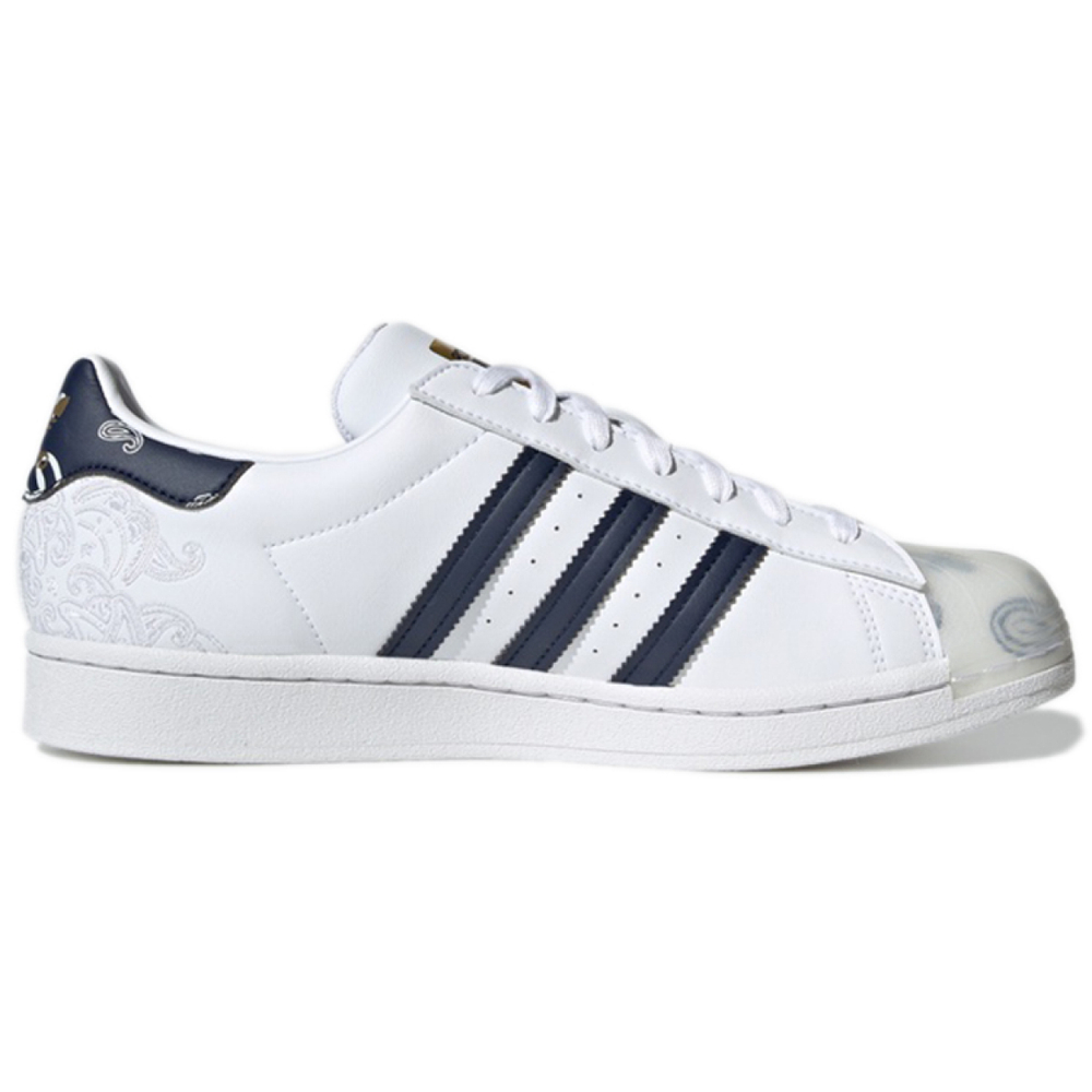 Adidas originals Superstar